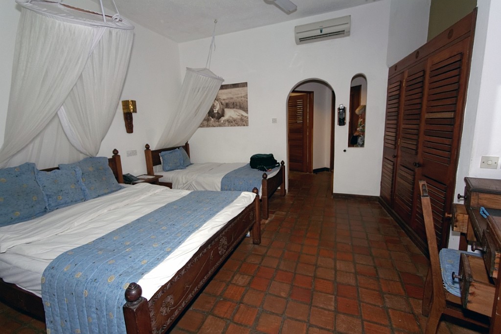 Kenia (485).jpg